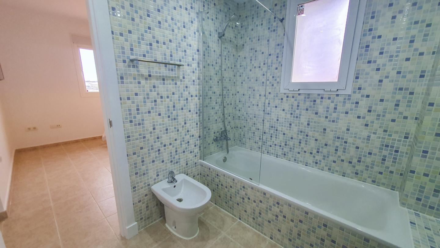 Appartement à vendre à Casares 17