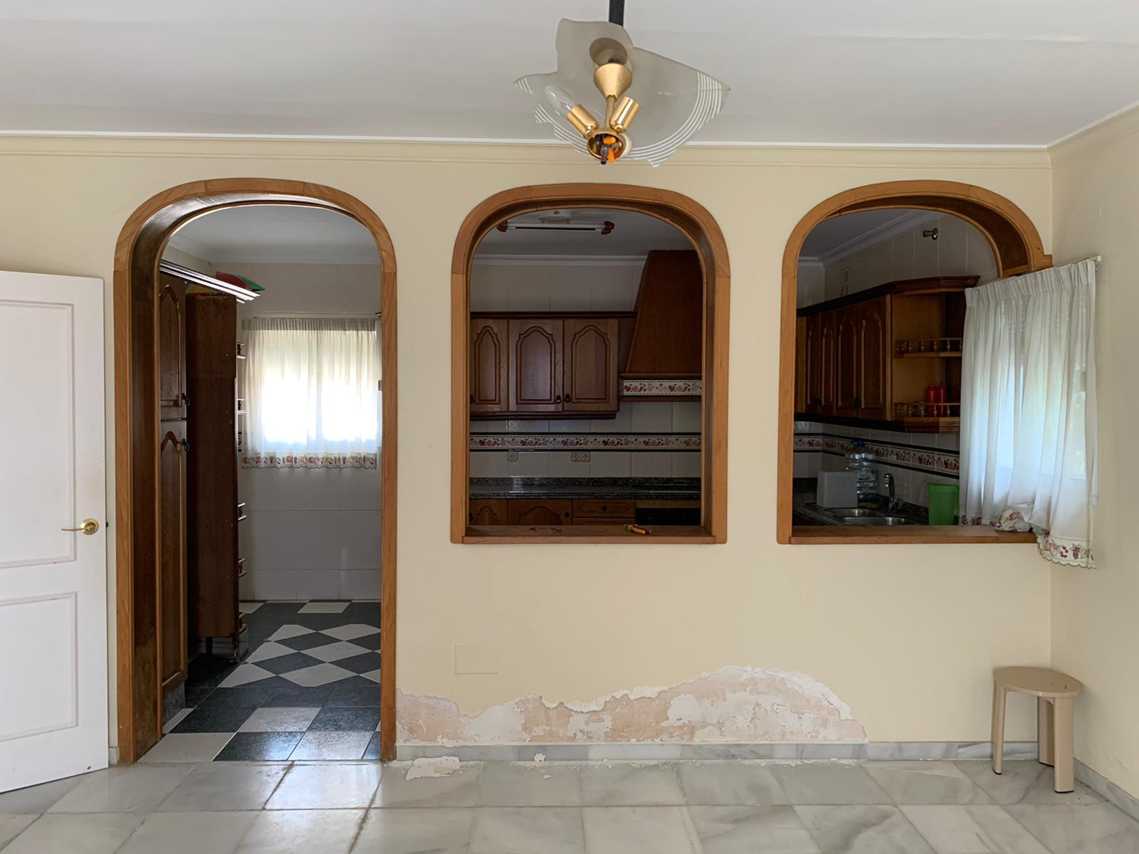 Ático en venta en Mijas 9