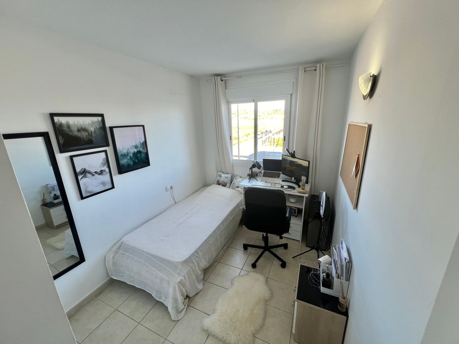 Appartement te koop in Ibiza 9