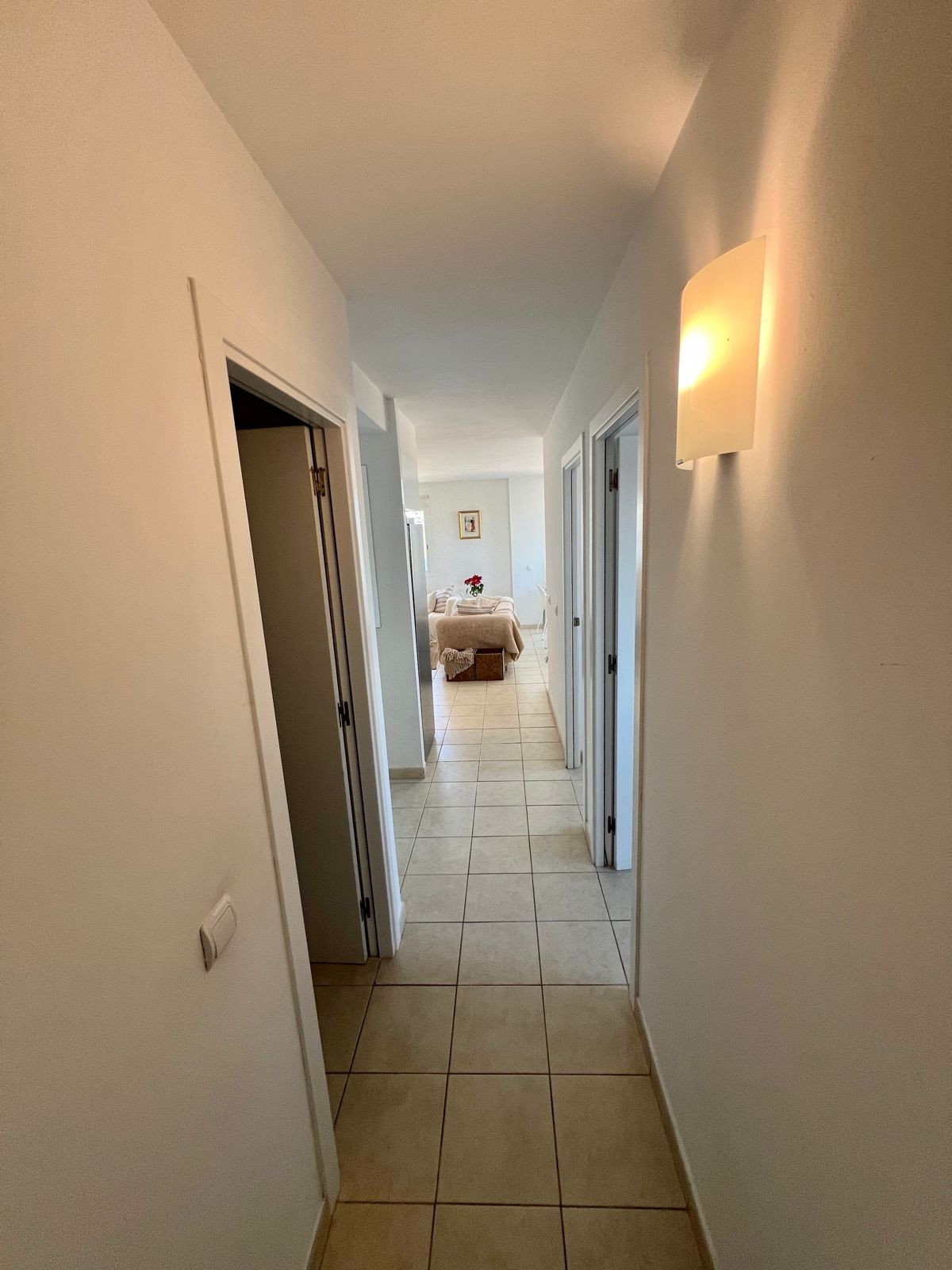 Appartement te koop in Ibiza 8