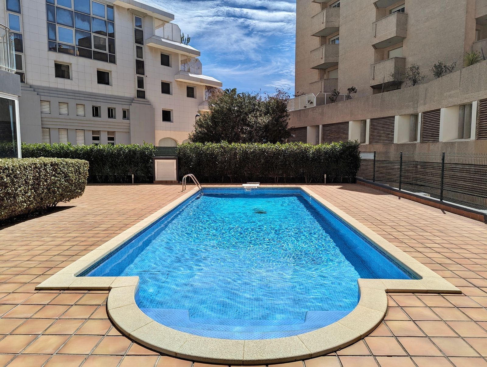 Apartamento en venta en Ibiza 21