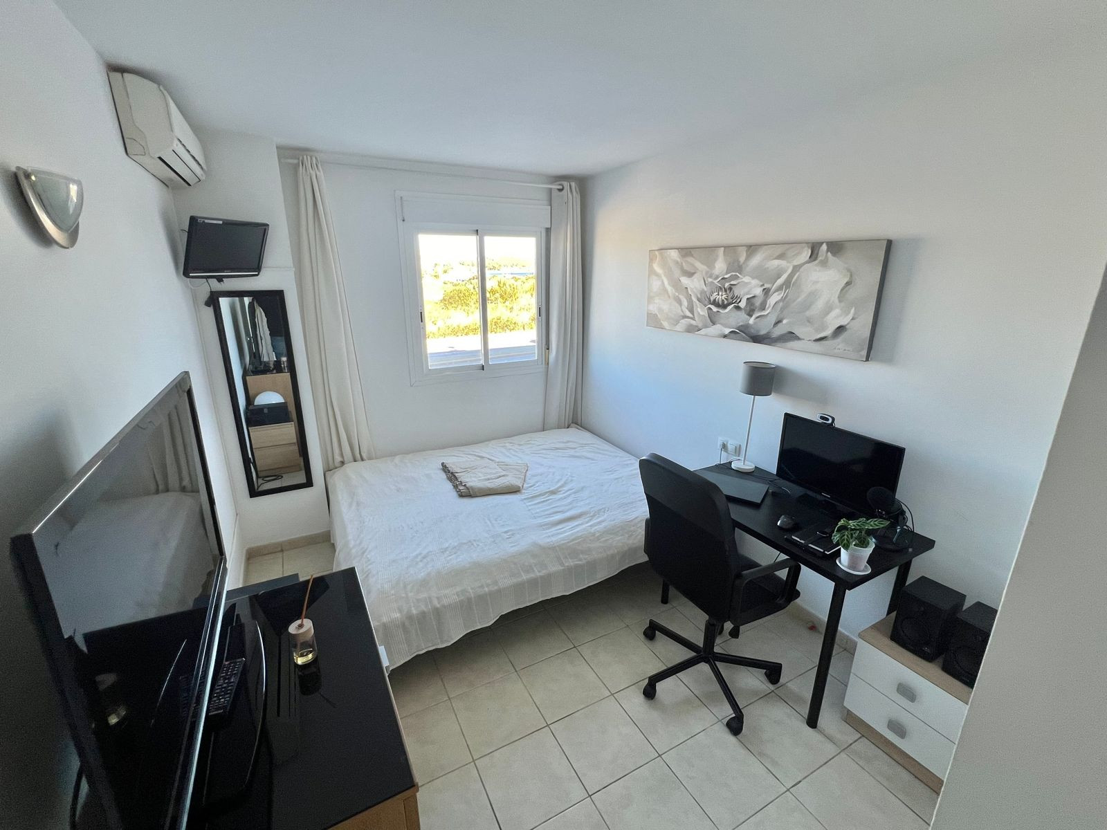 Apartament na sprzedaż w Ibiza 11