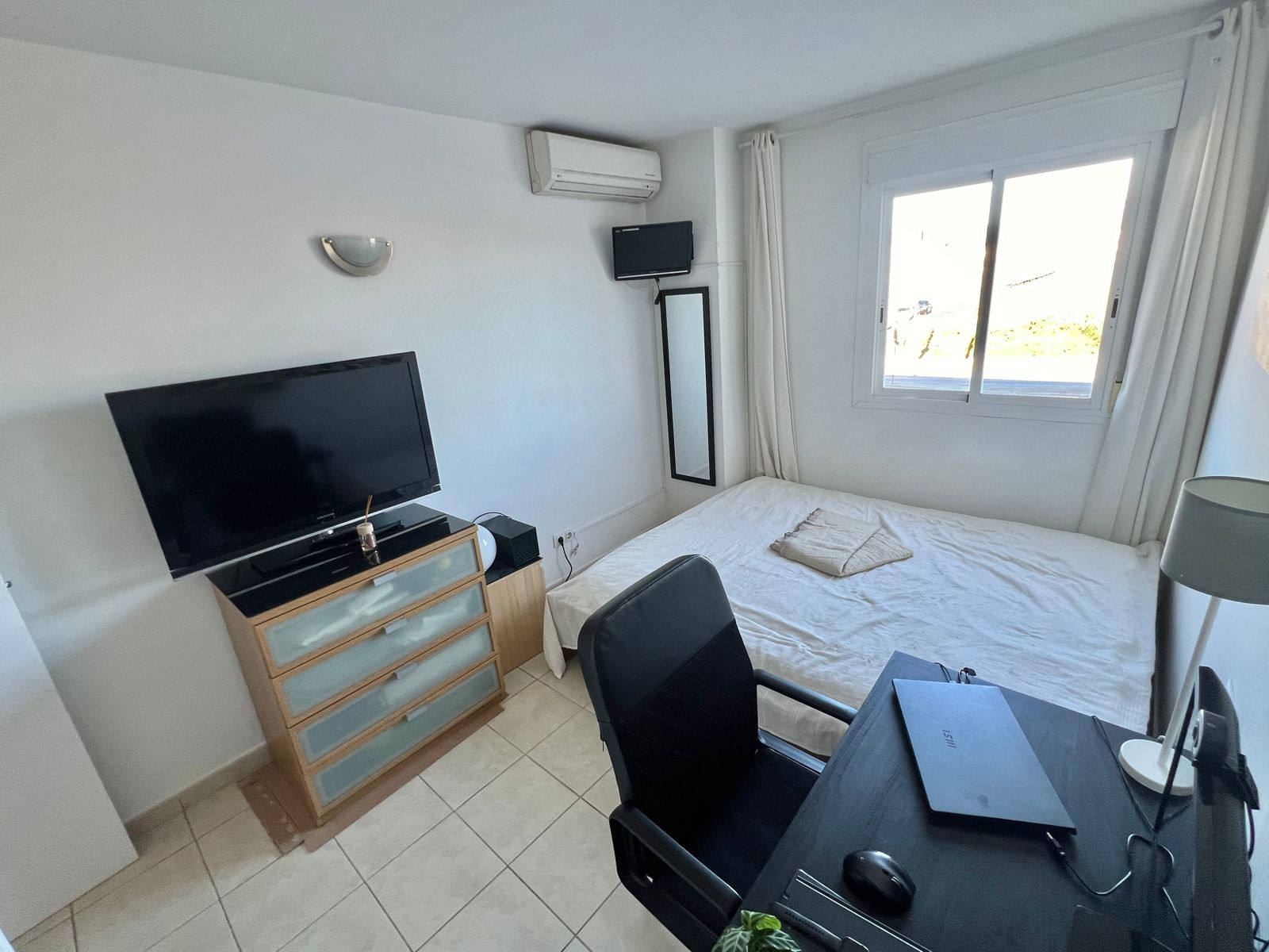 Apartamento en venta en Ibiza 12