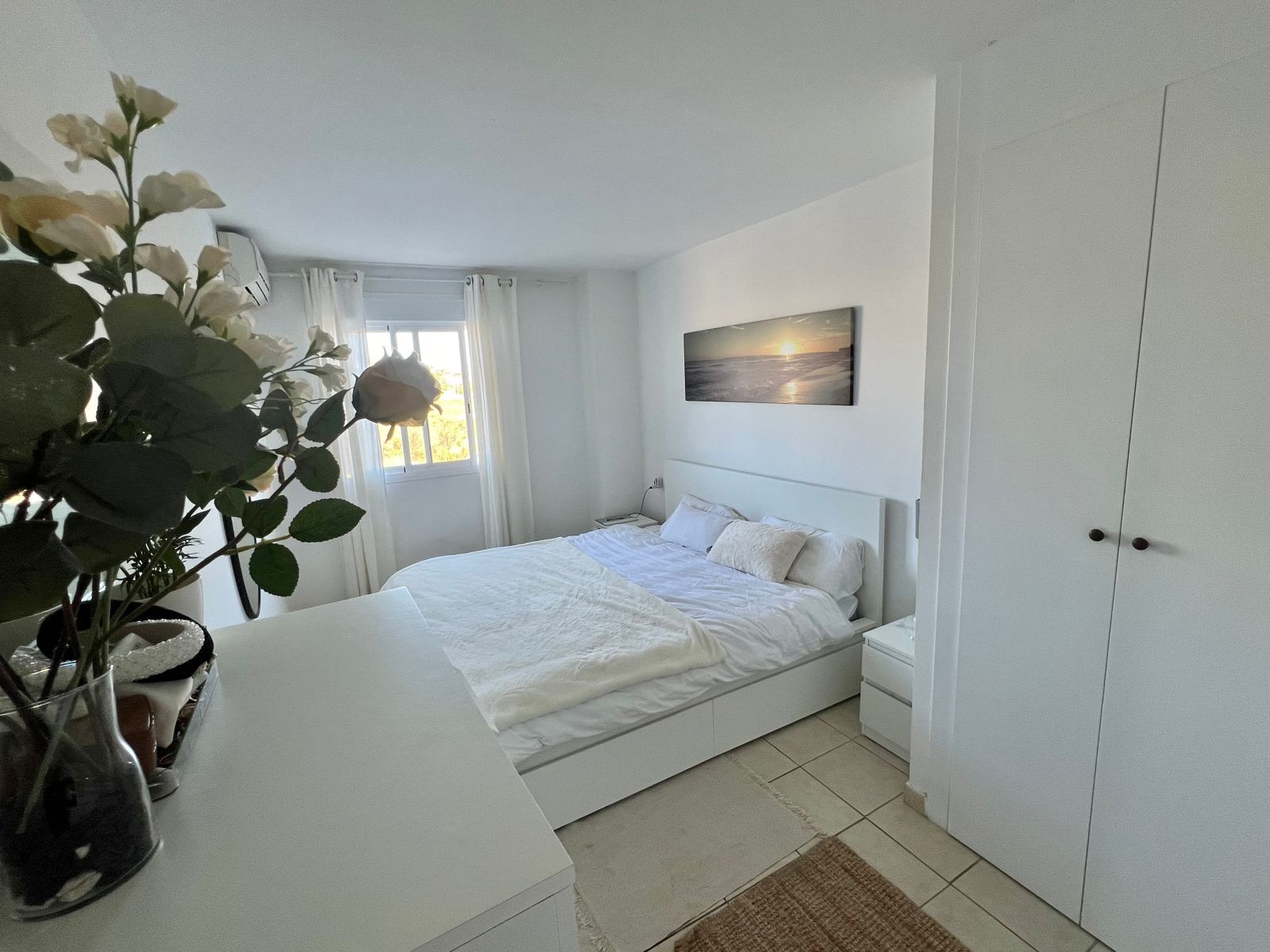 Apartment for sale in Ibiza 14