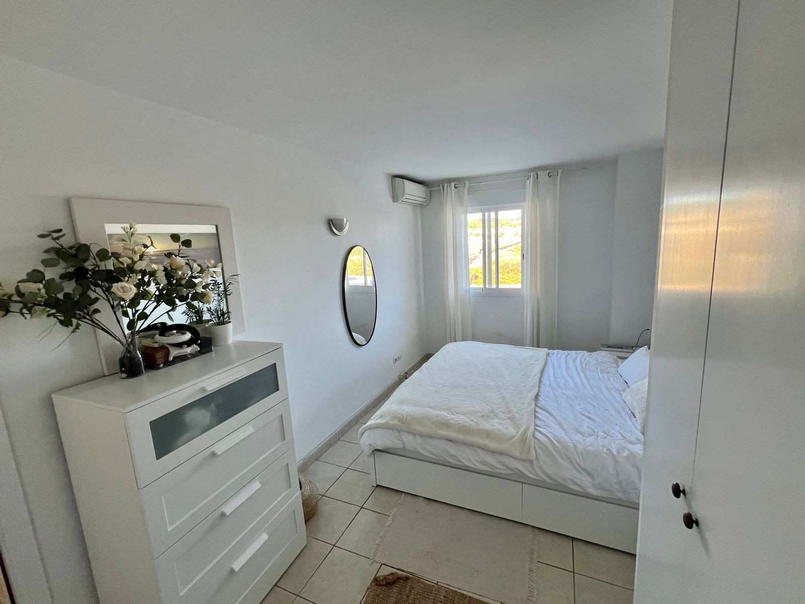 Wohnung zum Verkauf in Ibiza 15
