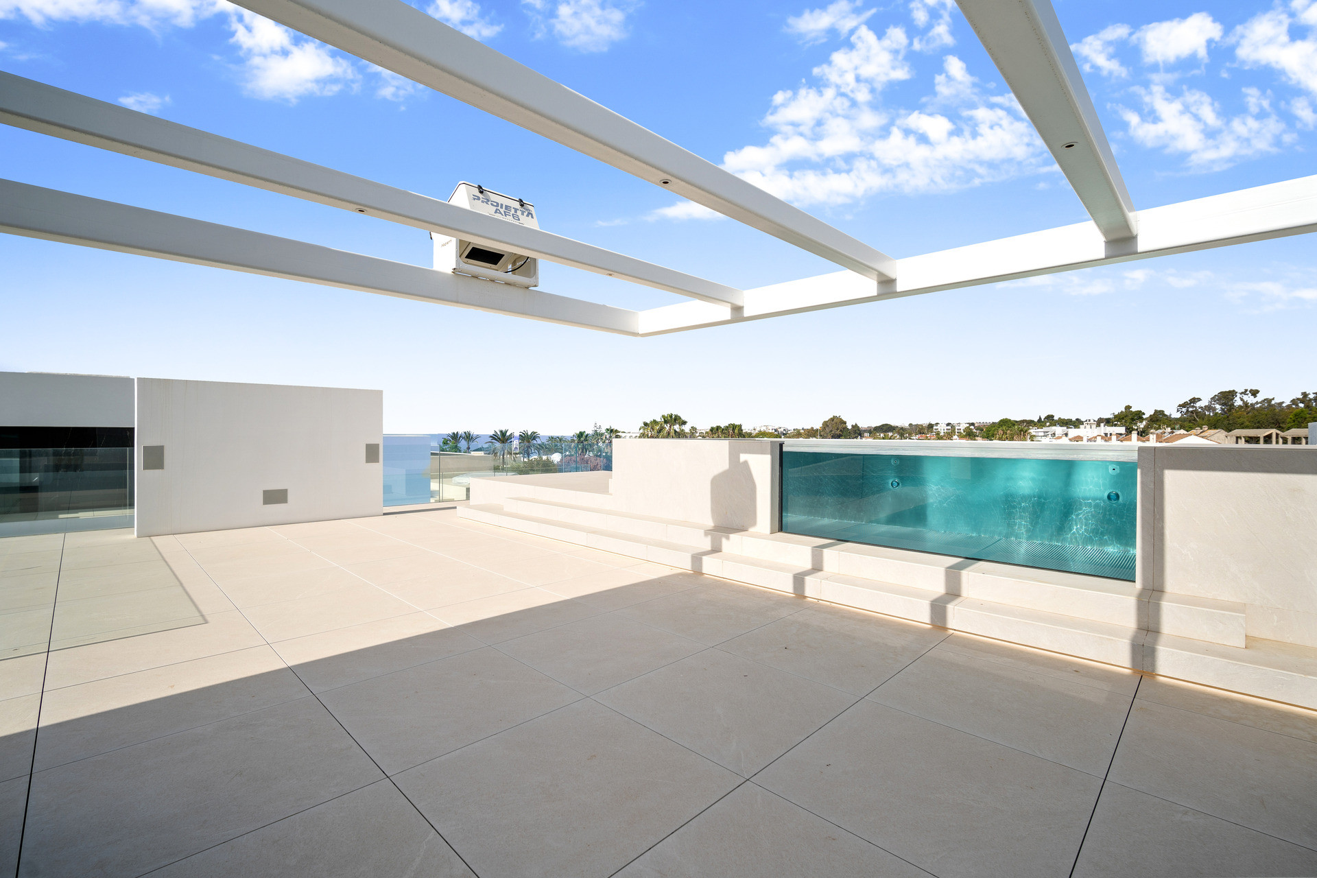 Villa à vendre à Marbella - Golden Mile and Nagüeles 29