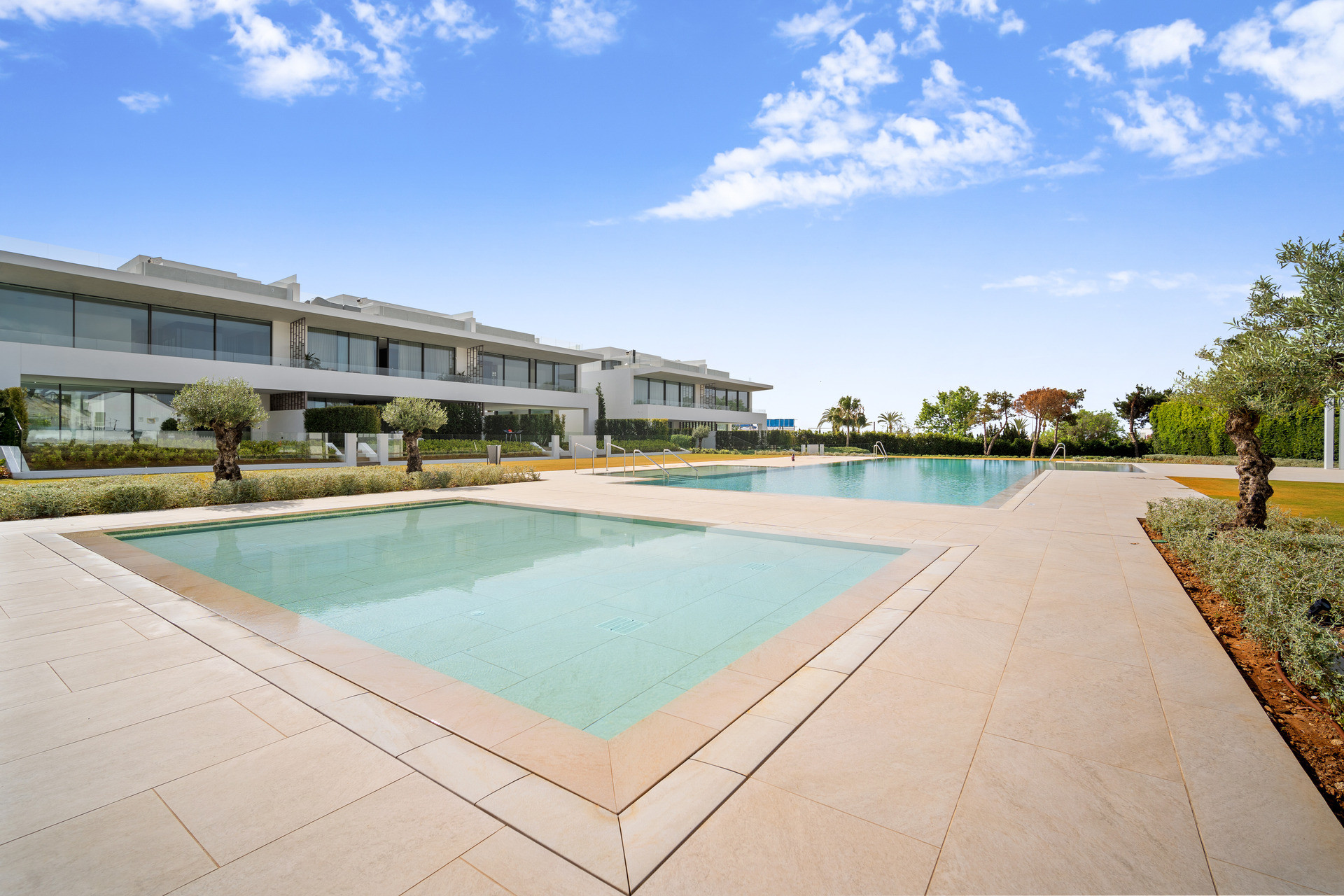 Property Image 613326-marbella-villa-4-5