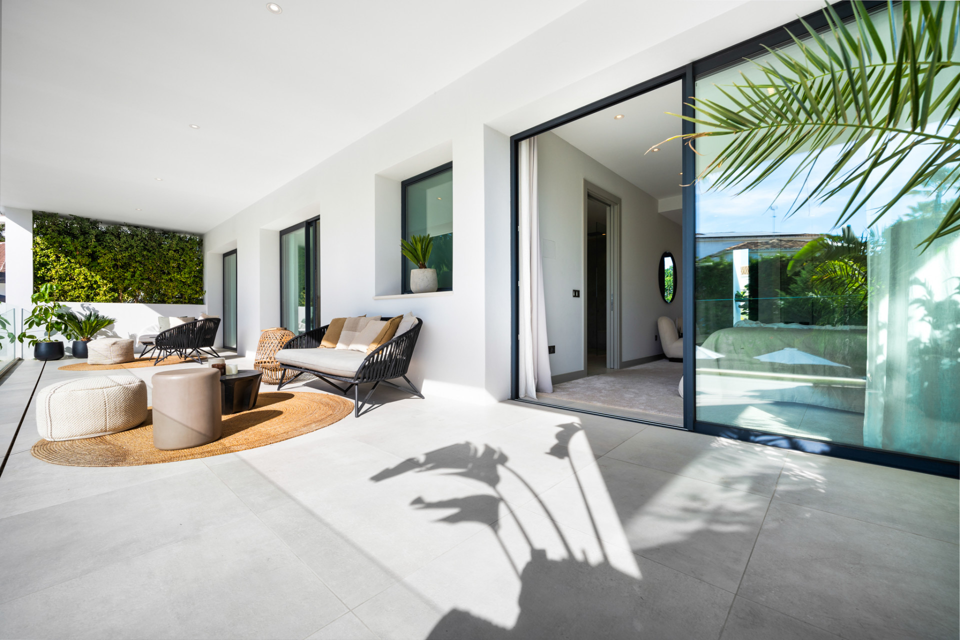 Haus zum Verkauf in Marbella - Nueva Andalucía 40