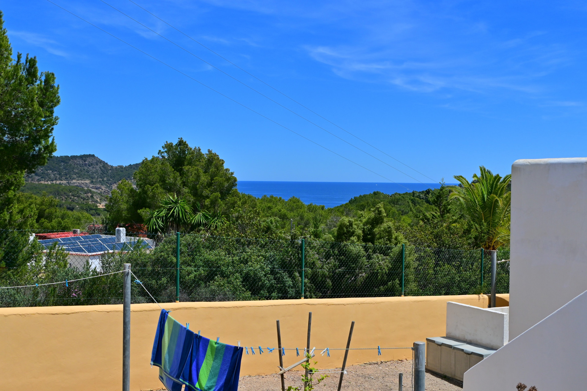 Villa till salu i Ibiza 34