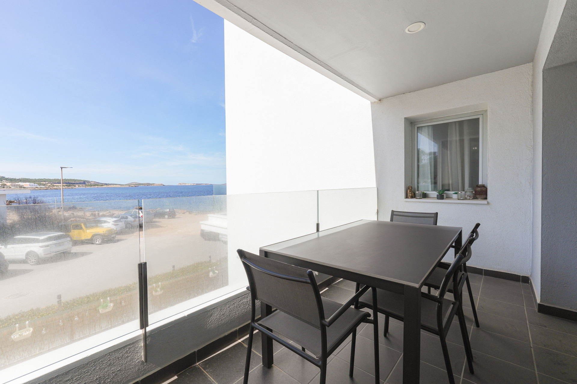 Property Image 613353-cala-de-bou-apartment-3-1