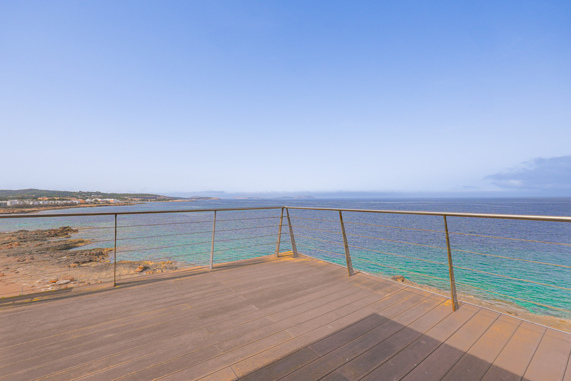 Apartment for sale in Ibiza 18