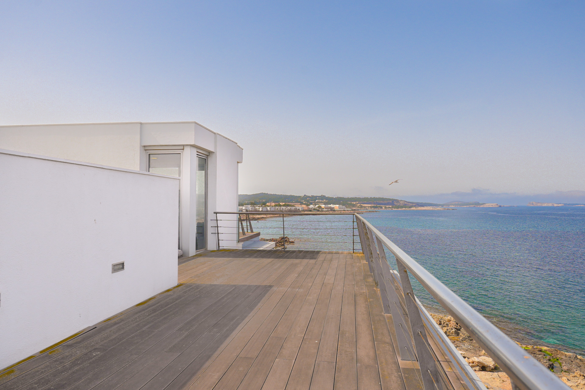 Apartment for sale in Ibiza 19