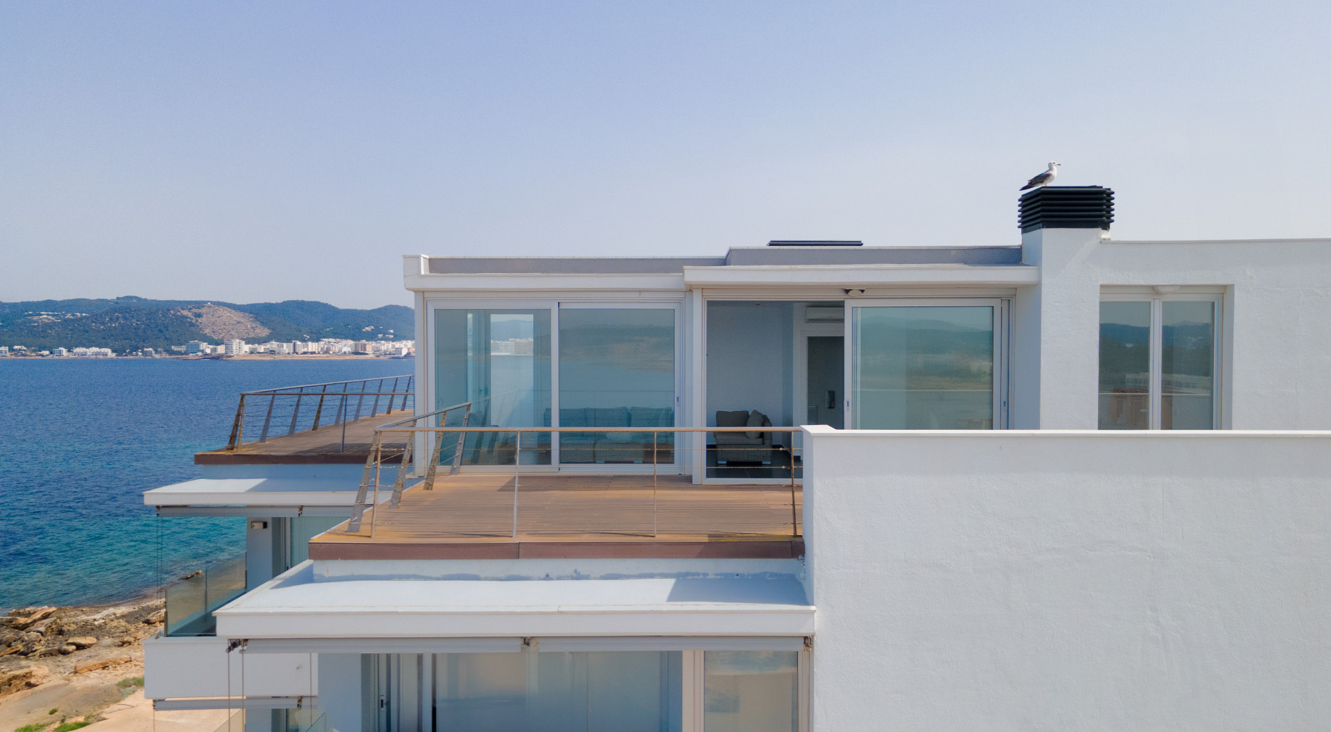 Apartment for sale in Ibiza 17