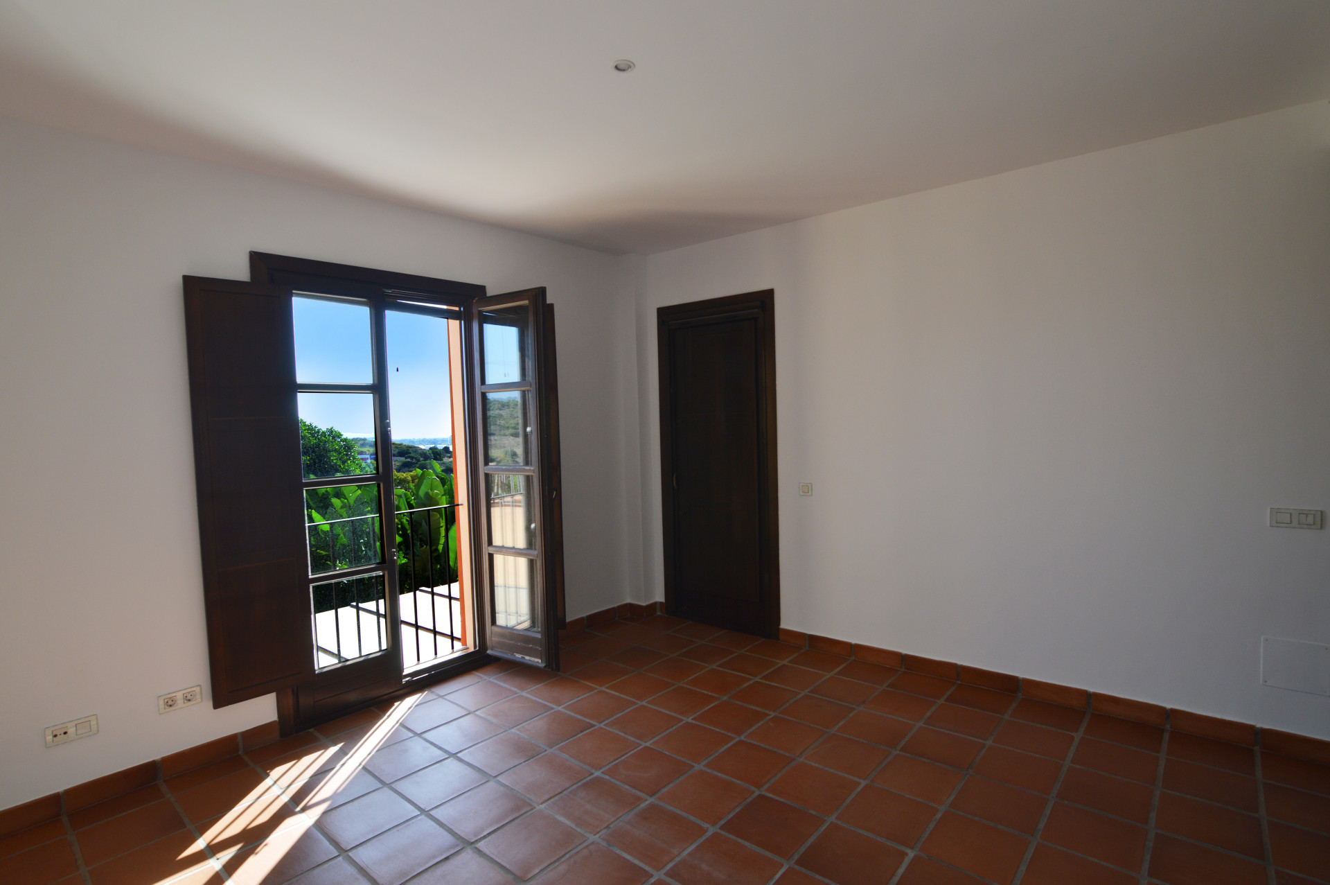 Townhouse te koop in Sotogrande 7