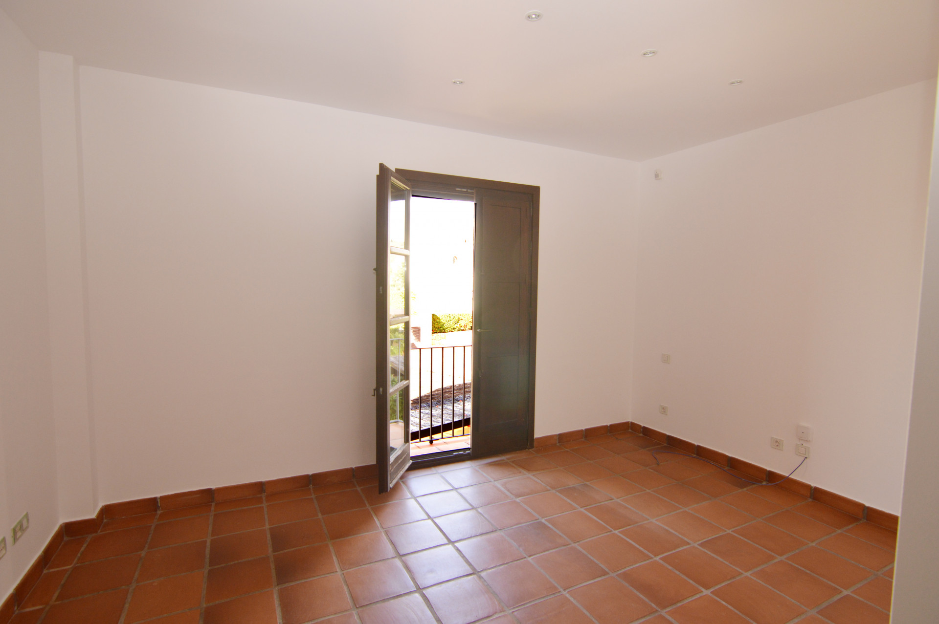 Townhouse te koop in Sotogrande 11