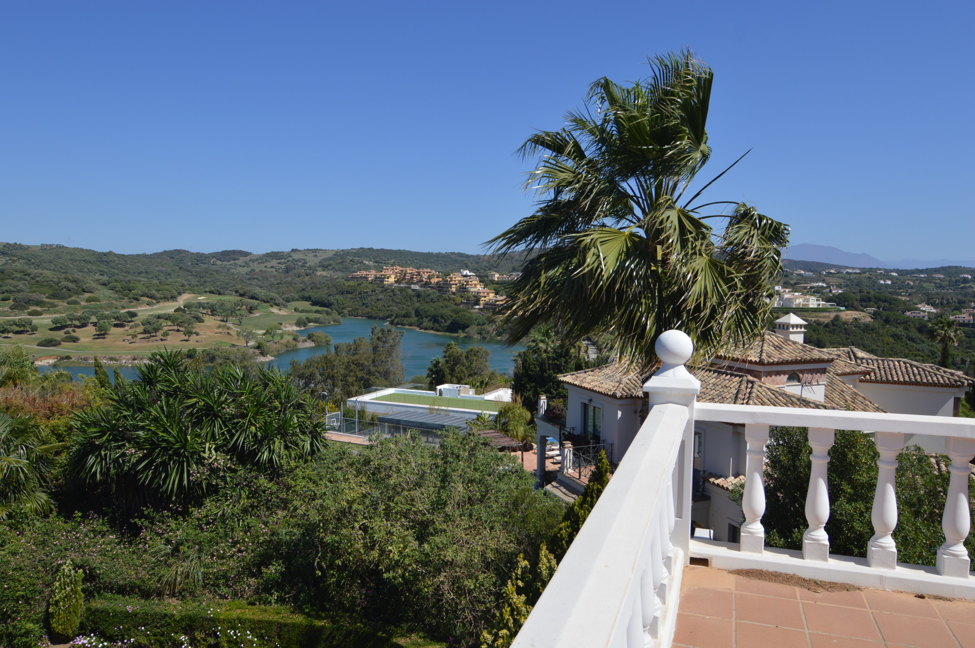 Property Image 613420-sotogrande-villa-4-4