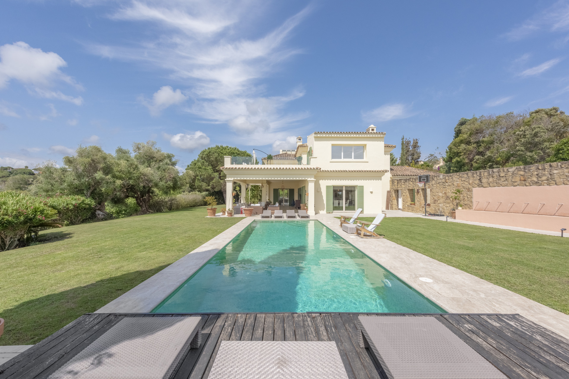 Property Image 613442-sotogrande-villa-7-5