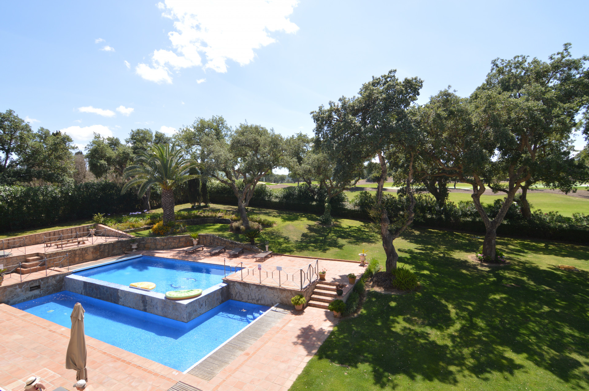 Chalé en venta en Sotogrande 3