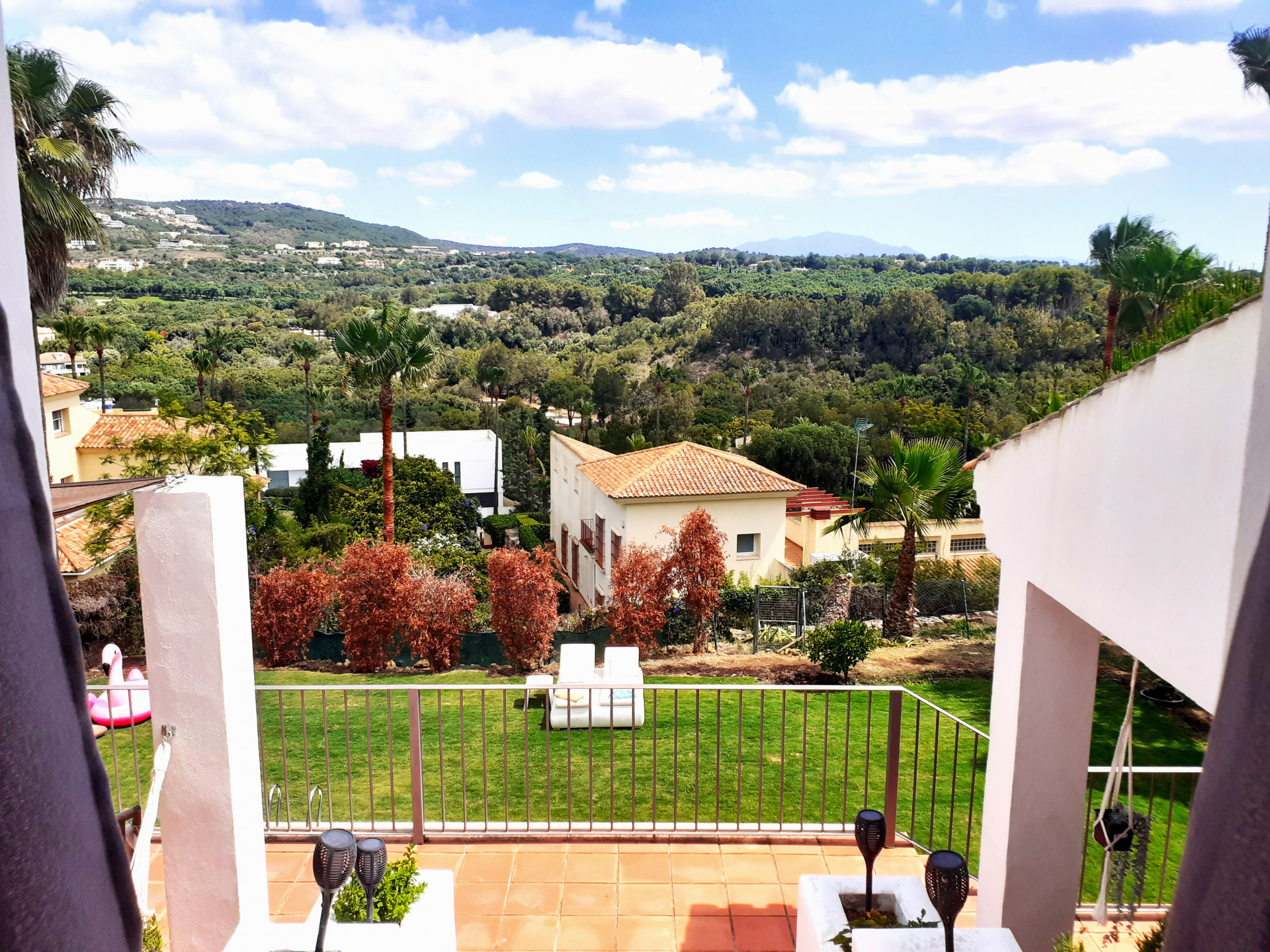 Property Image 613489-sotogrande-villa-5-4