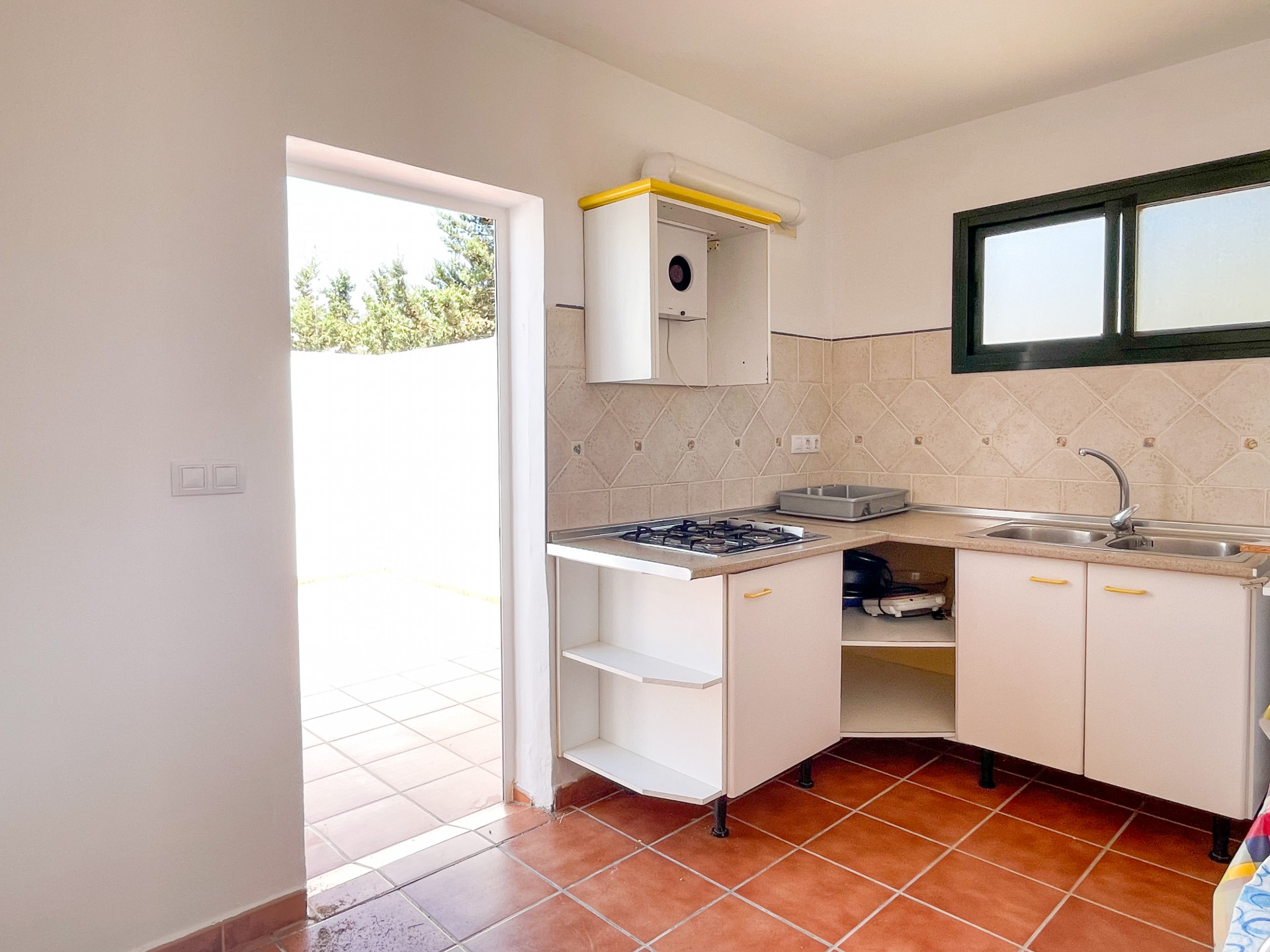 Countryhome for sale in Málaga 18