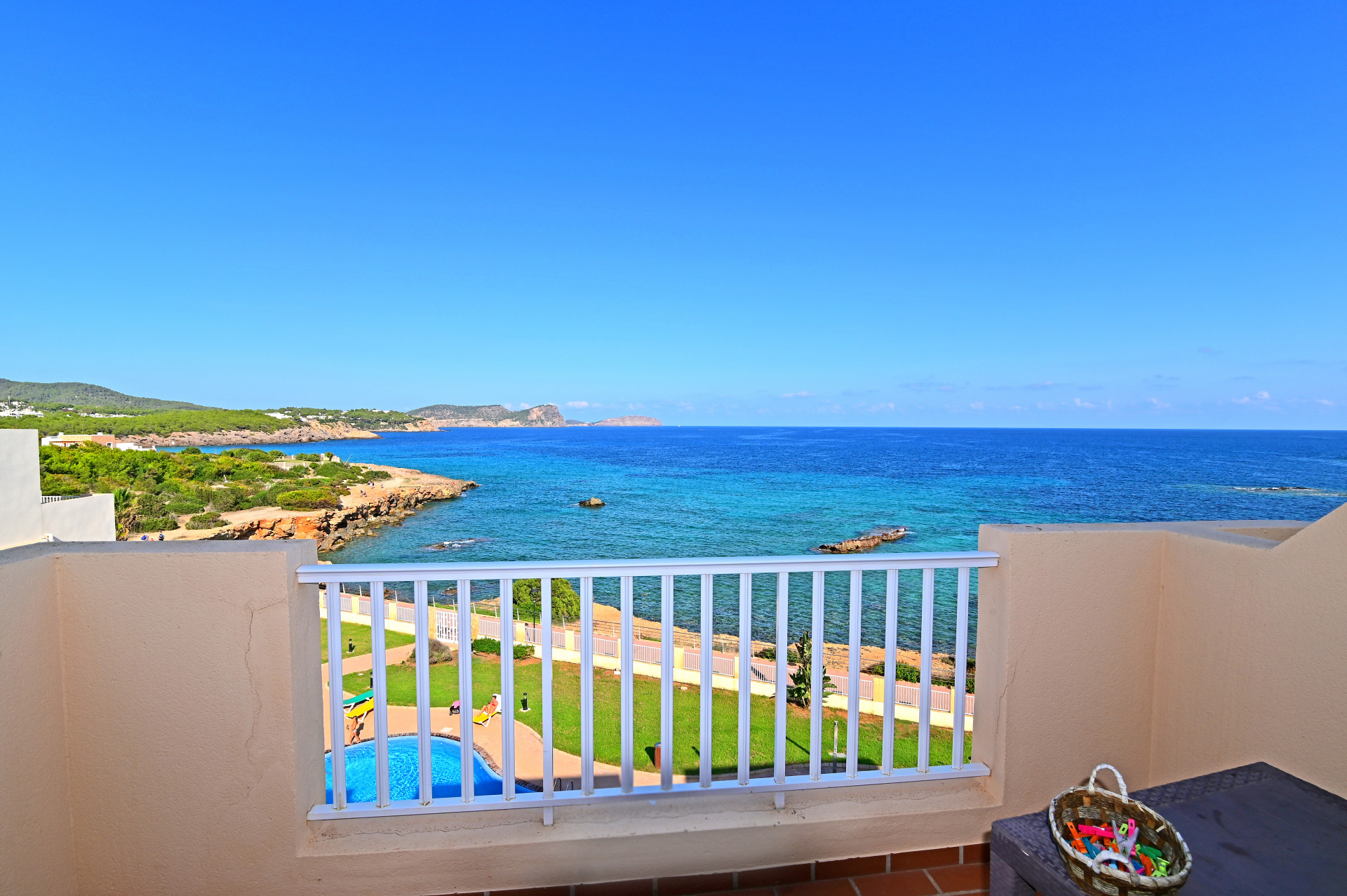 Property Image 613499-es-cana-apartment-1-1