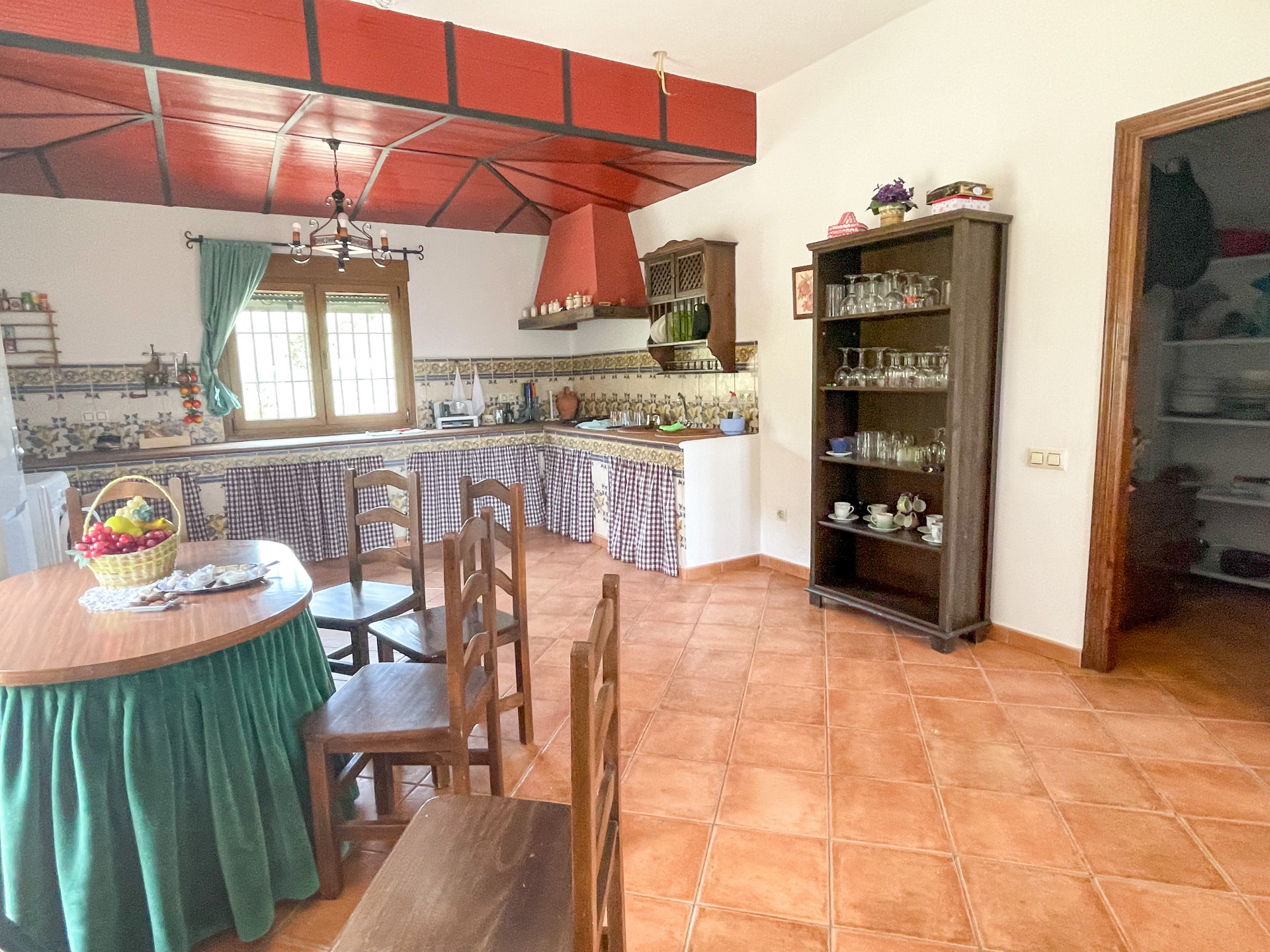 Countryhome te koop in Guardamar and surroundings 8