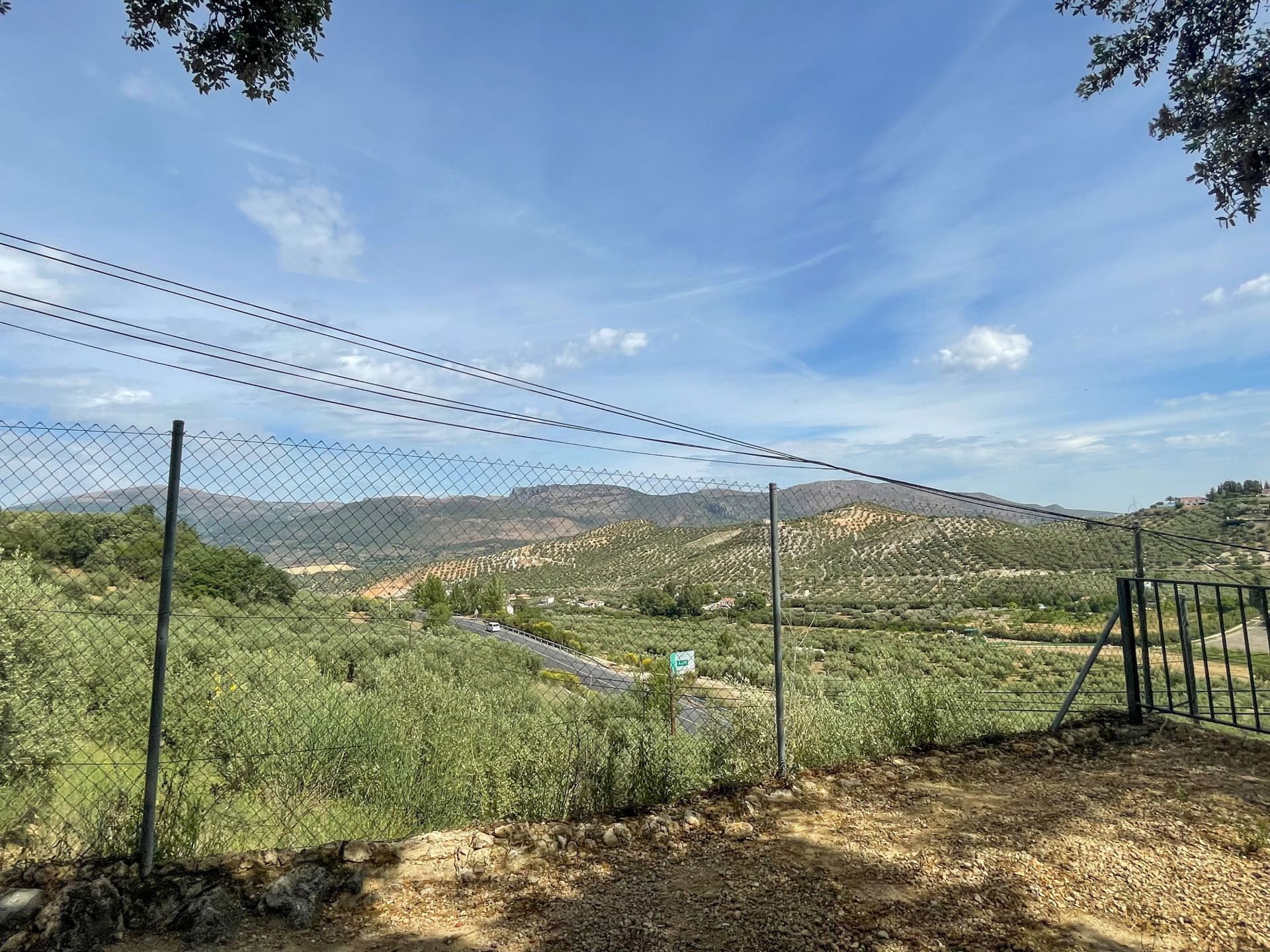 Countryhome for sale in Guardamar and surroundings 23