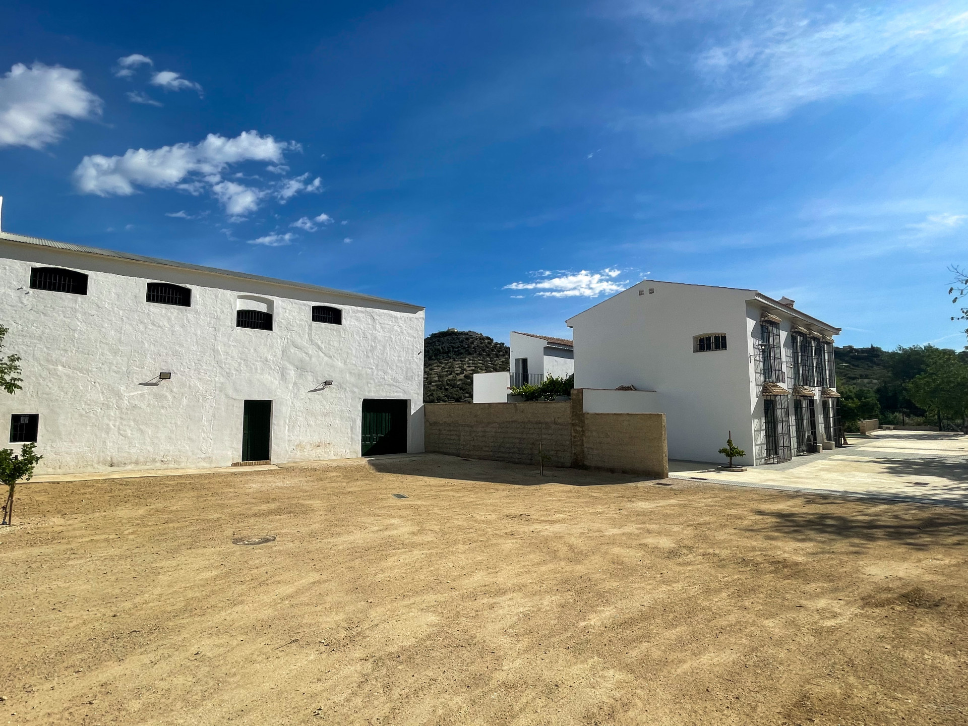 Casas de Campo en venta en Guardamar and surroundings 17