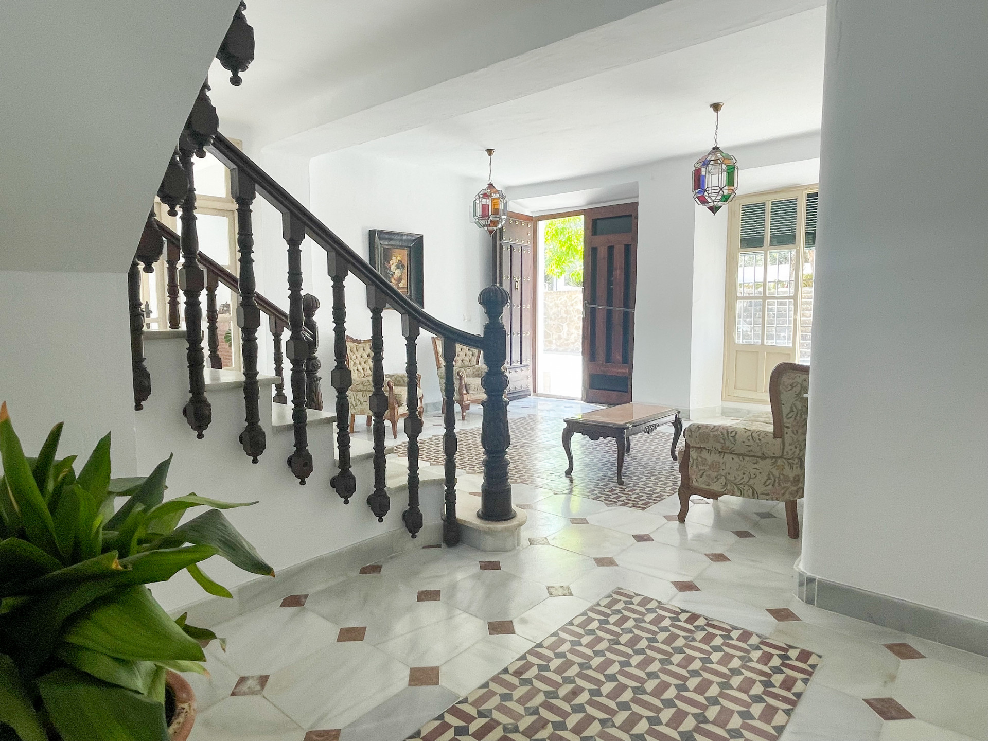 Countryhome for sale in Guardamar and surroundings 18