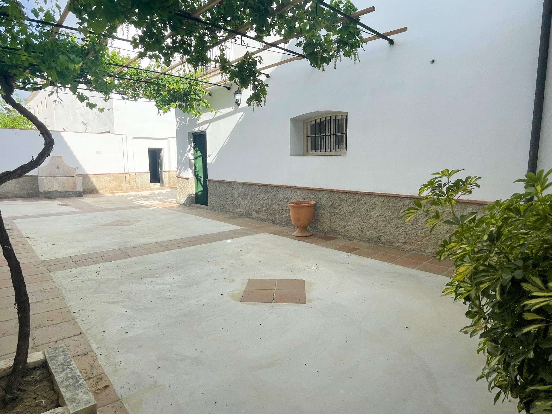 Countryhome for sale in Guardamar and surroundings 20