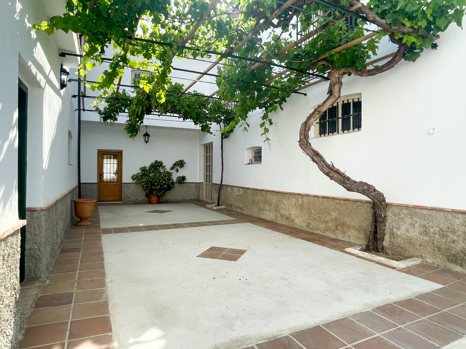 Countryhome for sale in Guardamar and surroundings 3