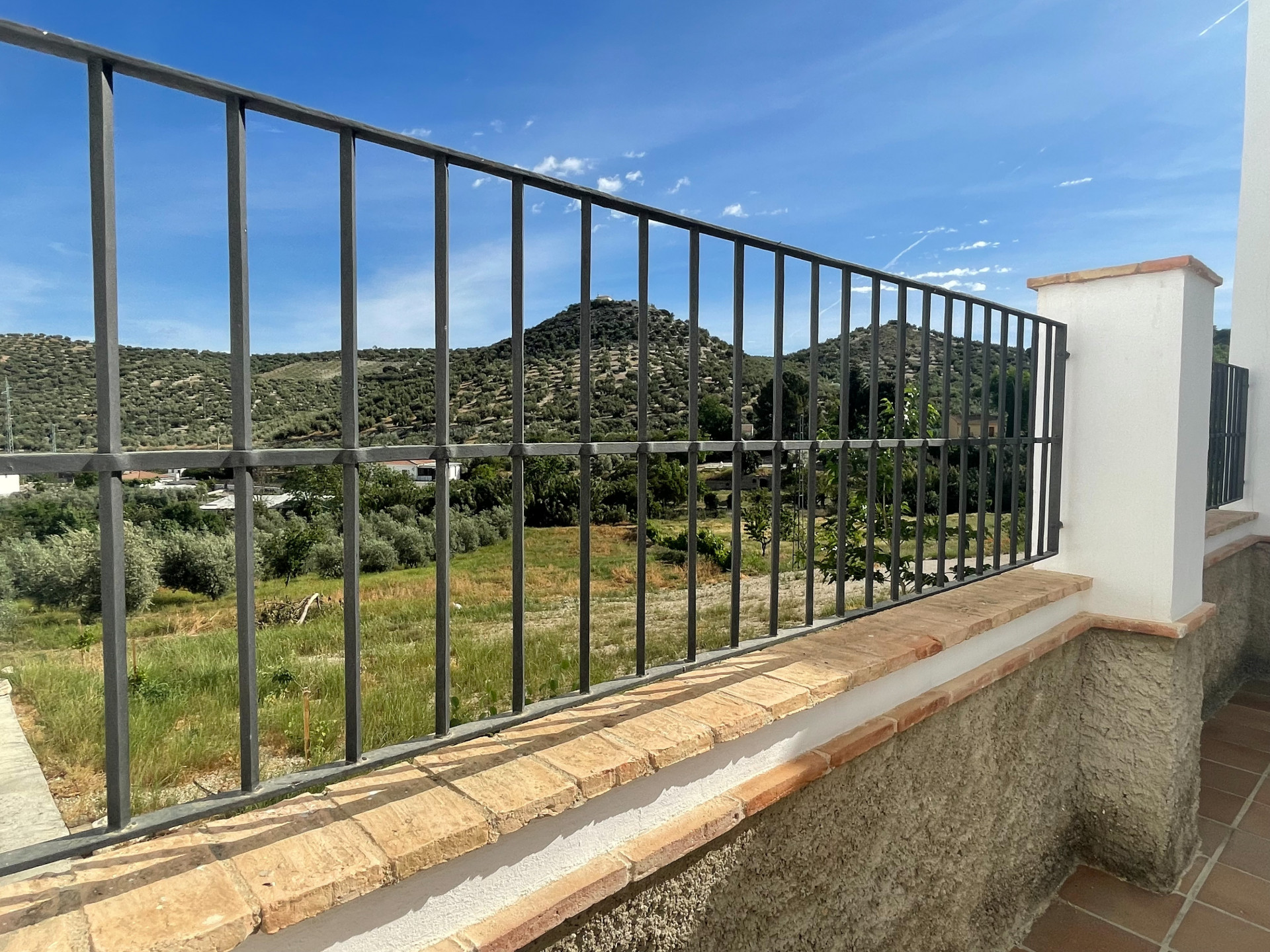 Countryhome for sale in Guardamar and surroundings 23