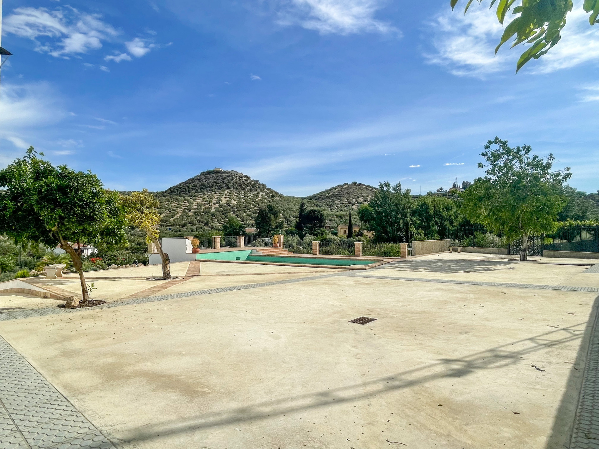 Countryhome for sale in Guardamar and surroundings 45
