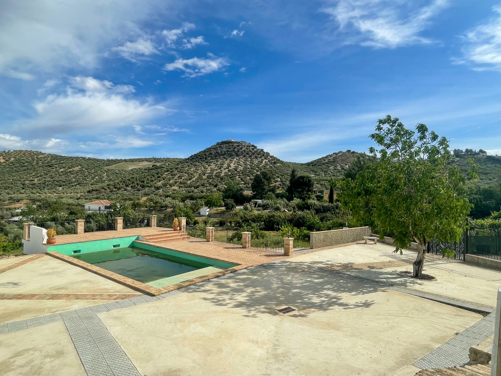 Countryhome for sale in Guardamar and surroundings 56