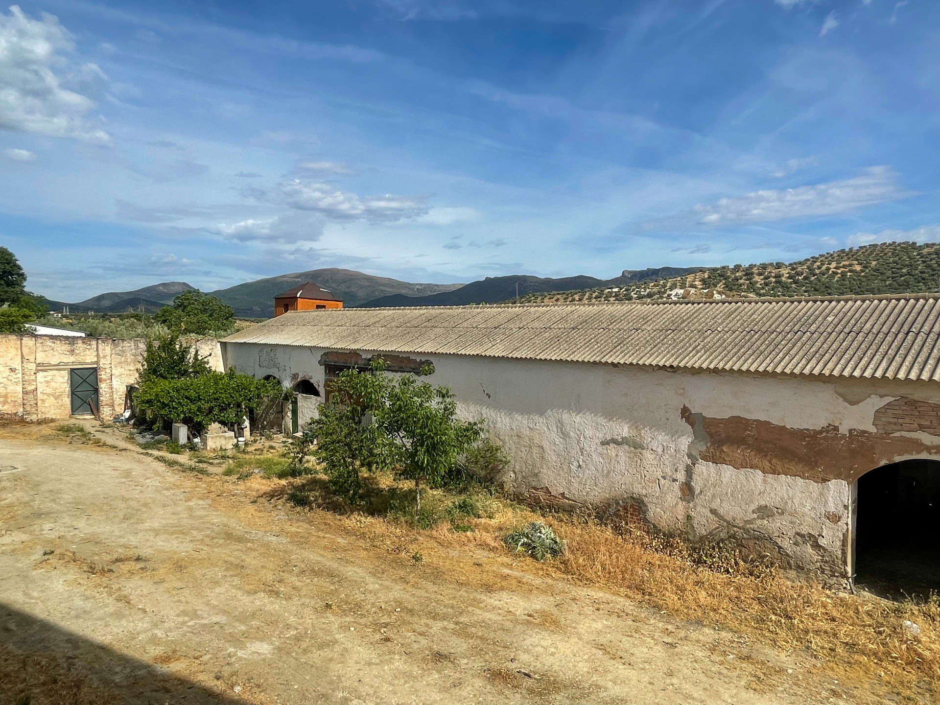 Countryhome for sale in Guardamar and surroundings 60