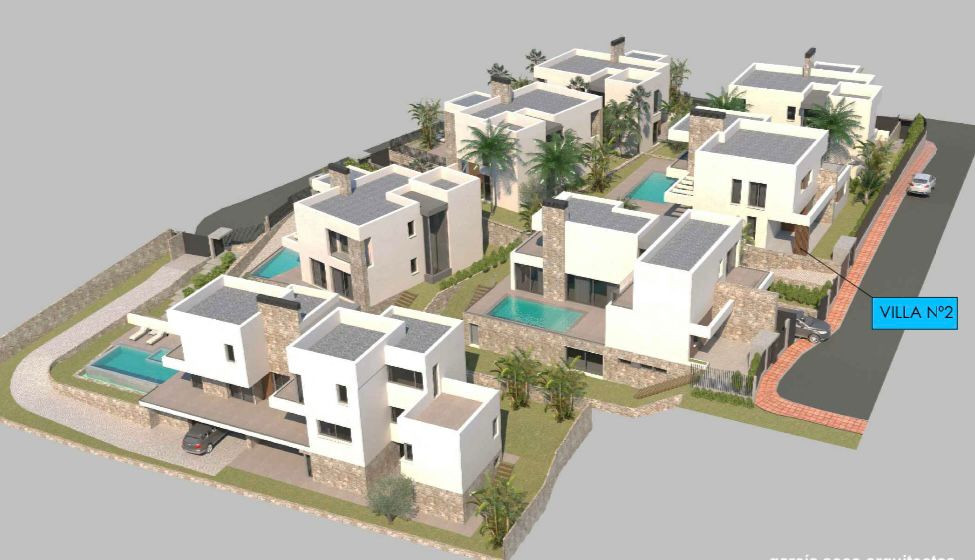 Property Image 613535-chaparral-villa-4-3