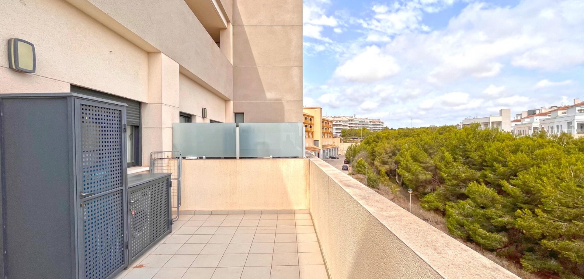 Apartment for sale in Alicante 8