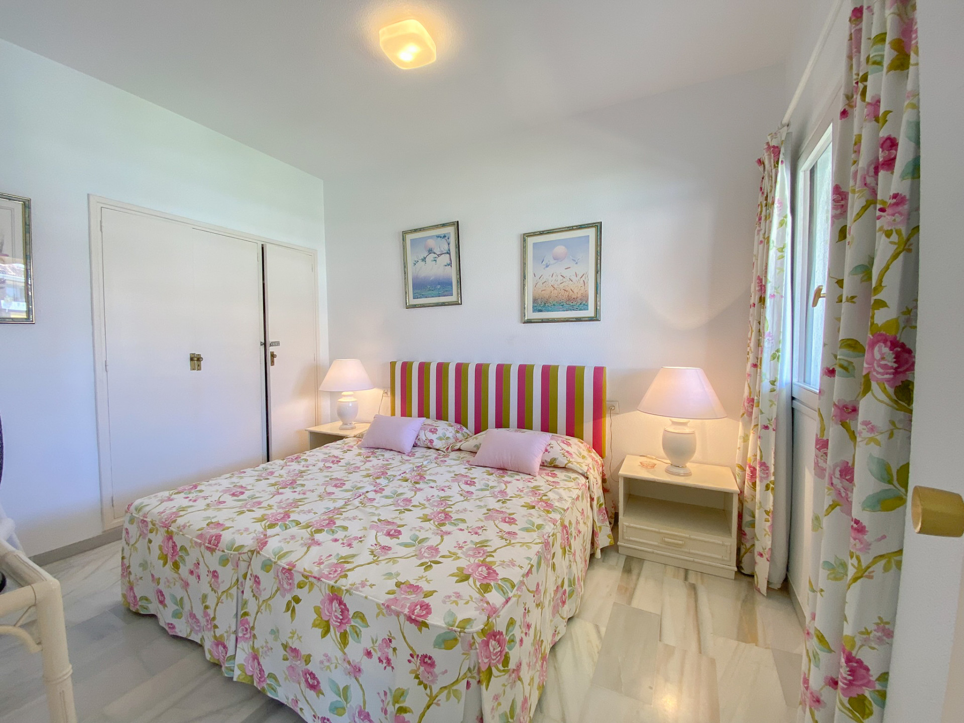 Apartamento en venta en Marbella - Golden Mile and Nagüeles 13