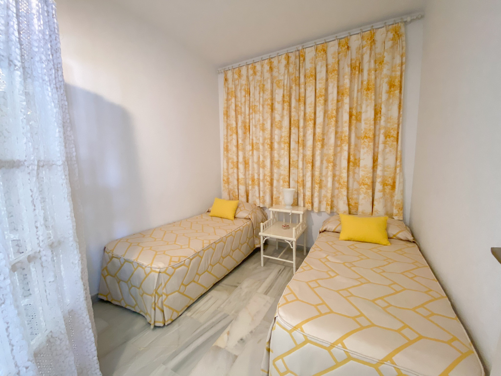 Квартира для продажи в Marbella - Golden Mile and Nagüeles 14