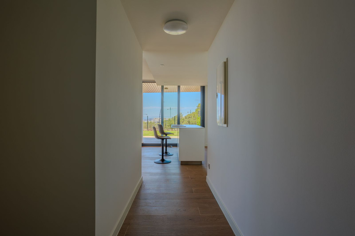 Apartamento en venta en Fuengirola 10