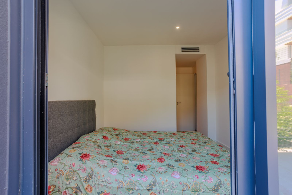 Appartement te koop in Fuengirola 15