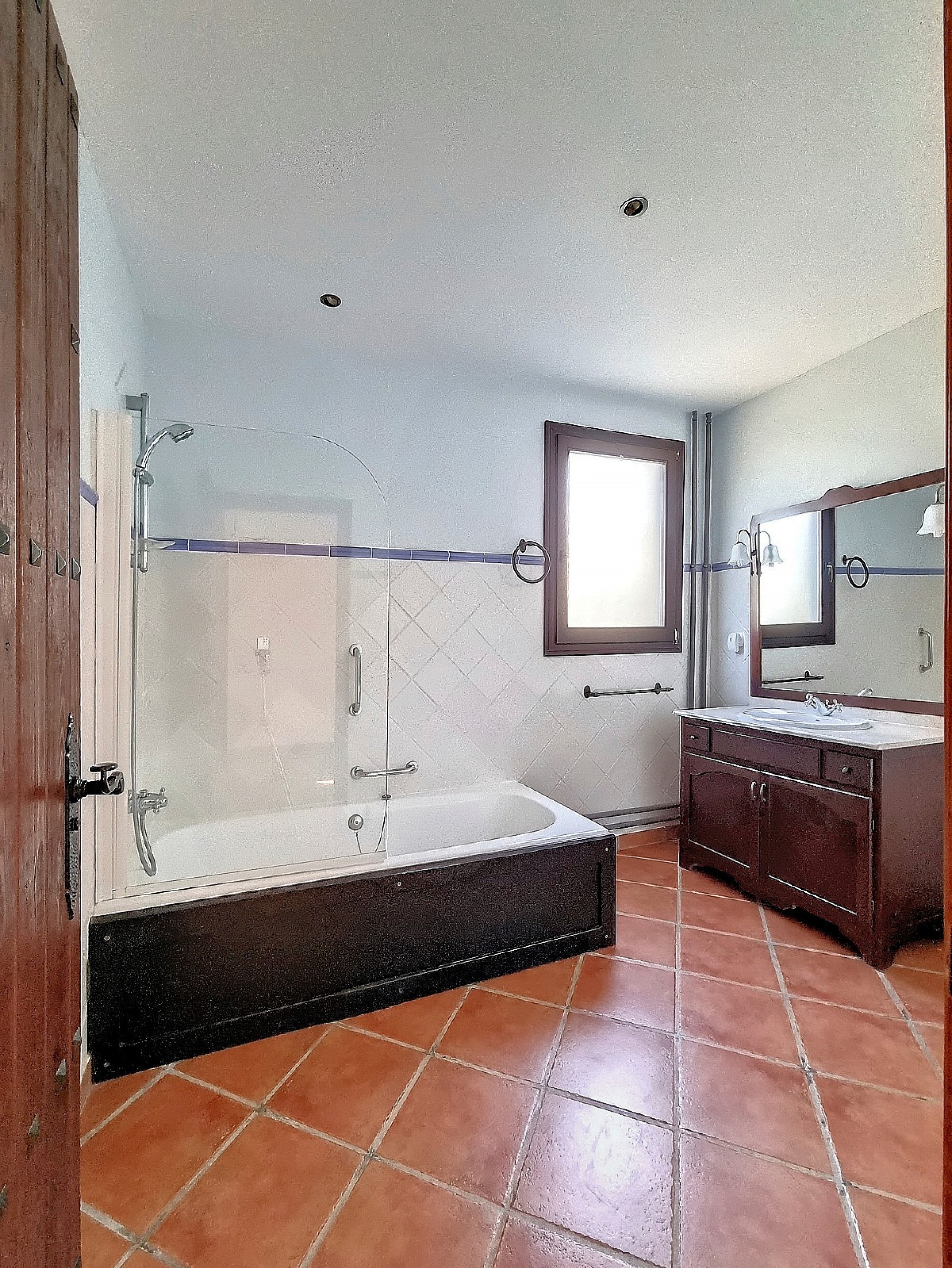 Casas de Campo en venta en Guardamar and surroundings 17