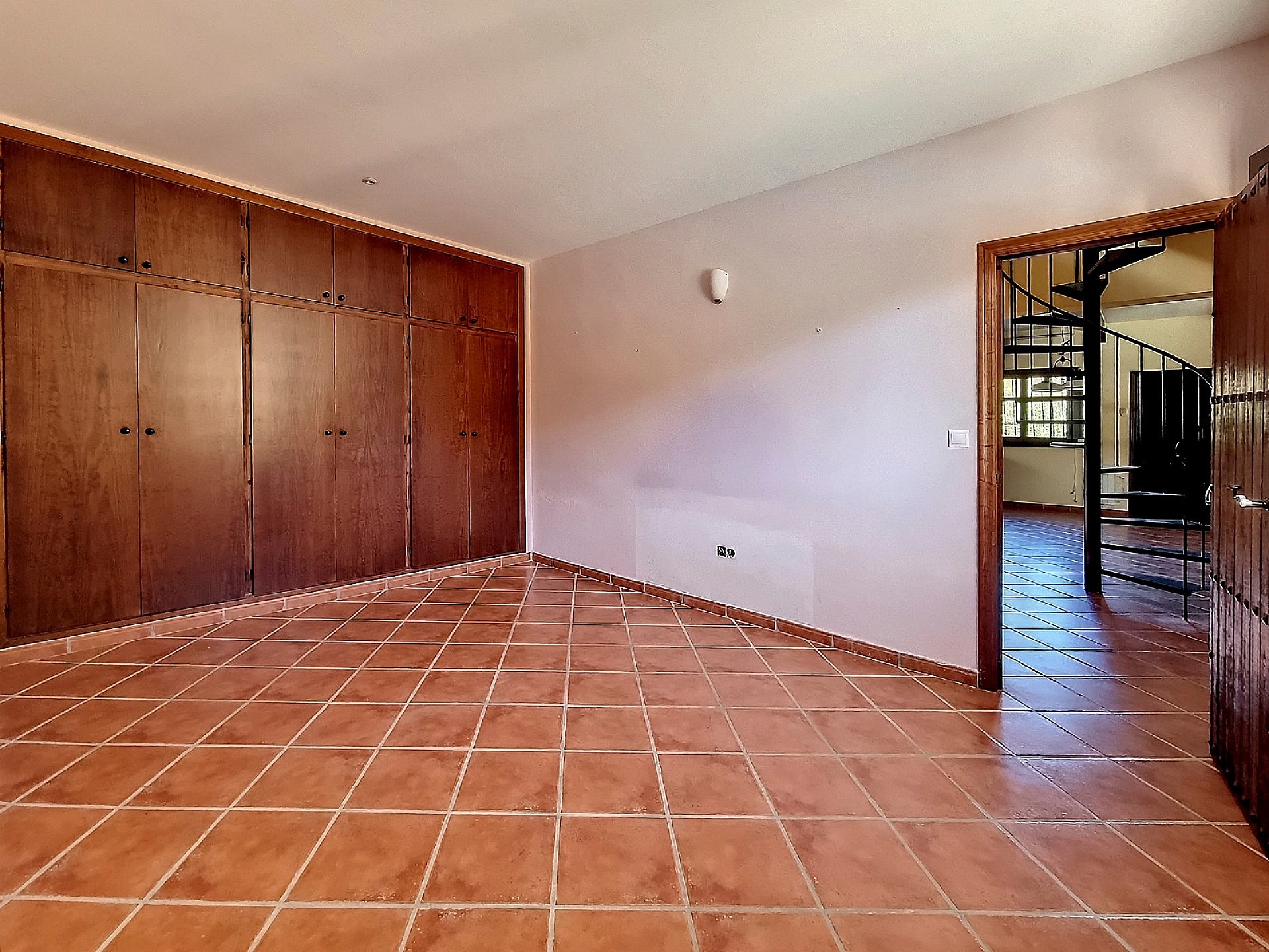 Casas de Campo en venta en Guardamar and surroundings 20