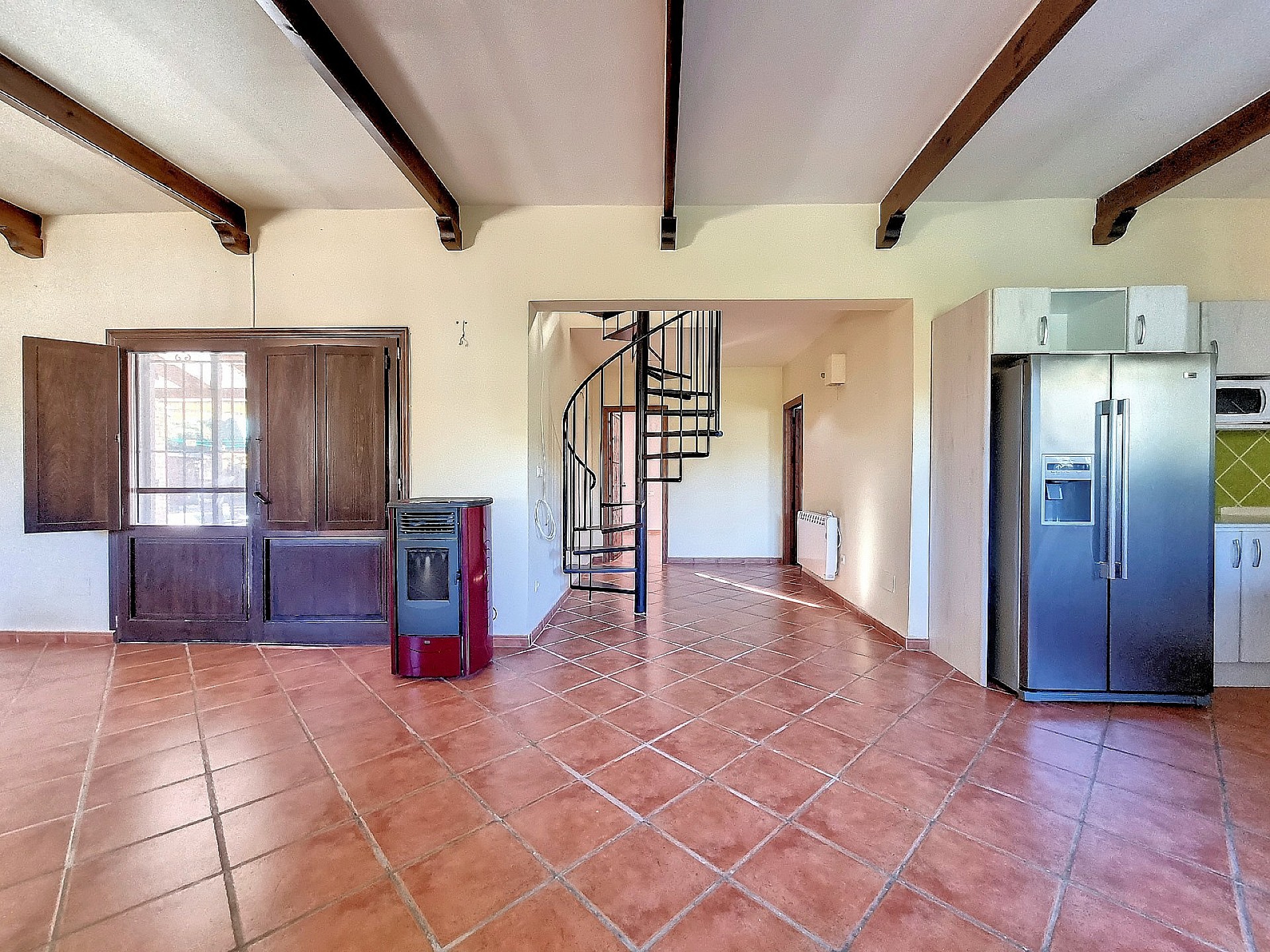 Countryhome for sale in Guardamar and surroundings 8