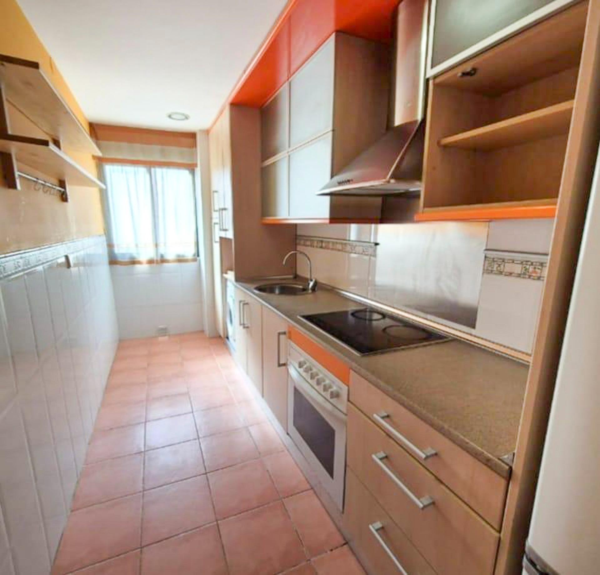 Appartement de luxe à vendre à Alicante 6