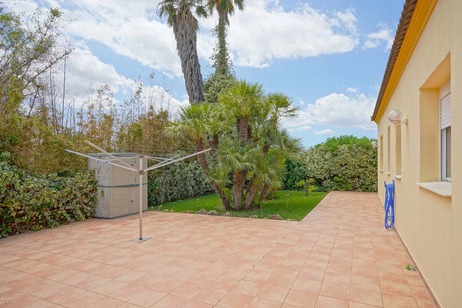 Villa à vendre à Alicante 16