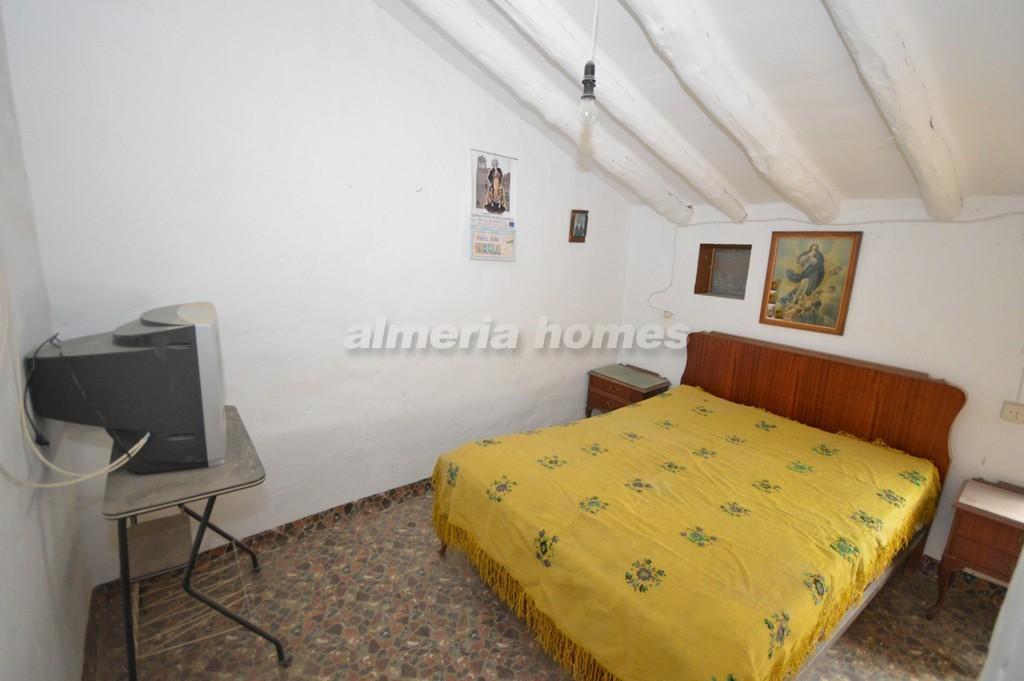 Landhaus zum Verkauf in Almería and surroundings 20