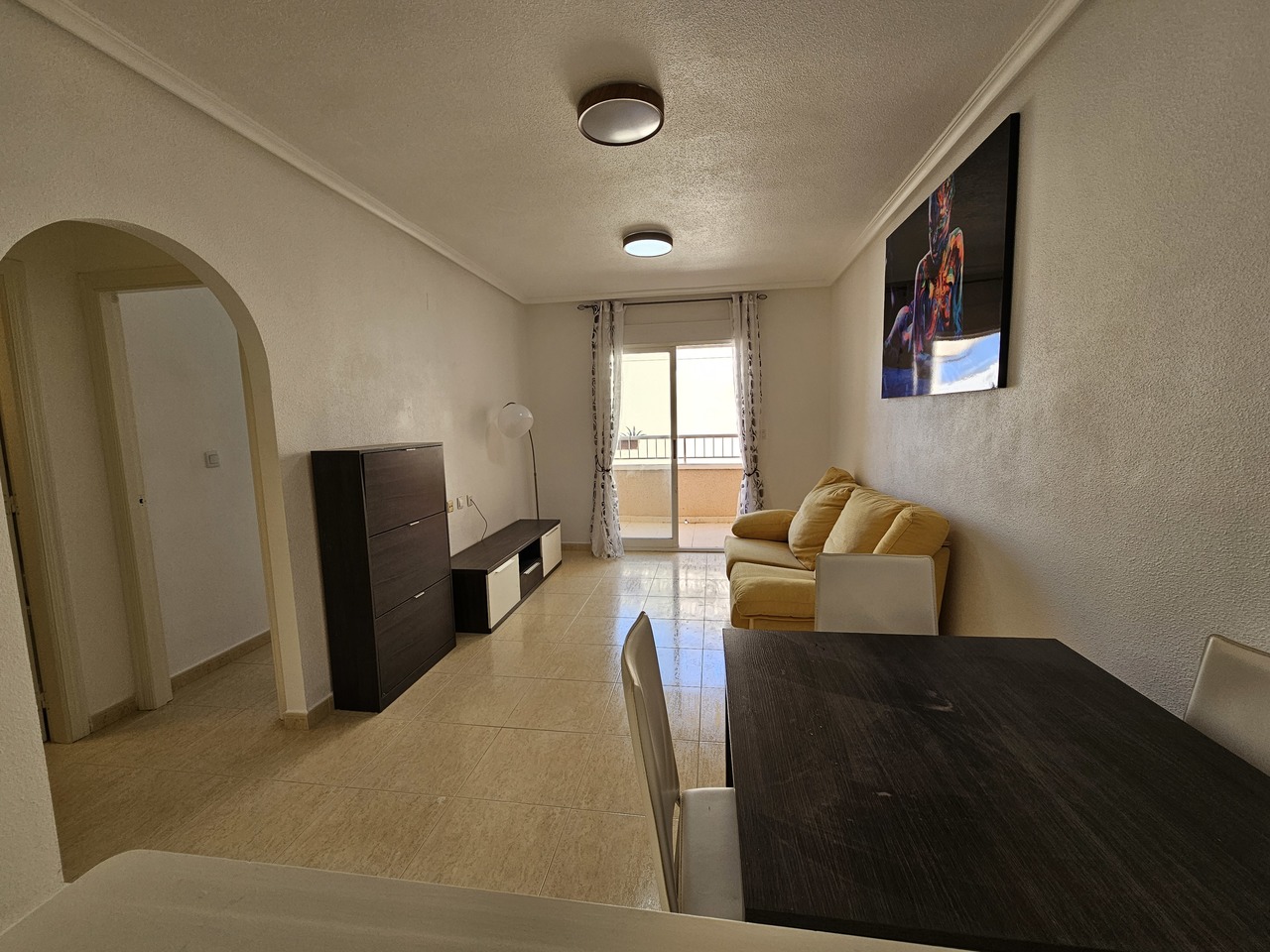 Квартира для продажи в Guardamar and surroundings 11