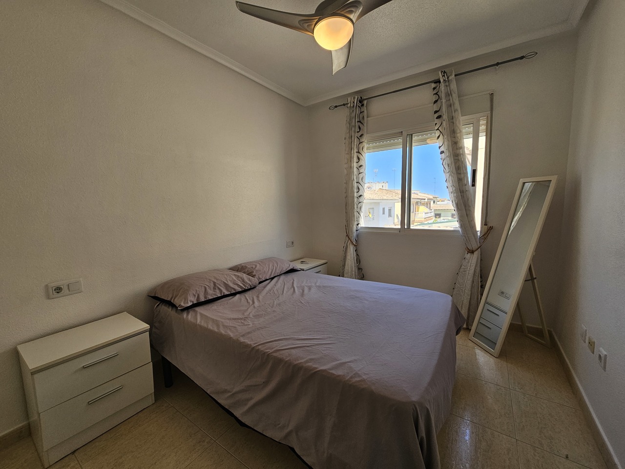 Appartement à vendre à Guardamar and surroundings 12