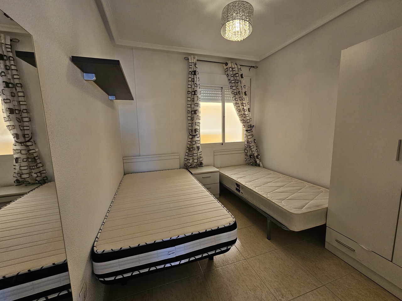 Appartement te koop in Guardamar and surroundings 15